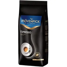 Bild Espresso 1000 g