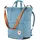 High Coast Totepack Dawn Blue
