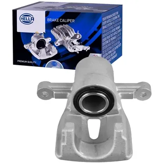 Hella PAGID 8AN 355 780-411 Bremssattel - AN8041