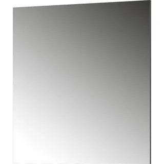 Germania Spiegel 2791 74 x 80 cm Grau