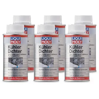 LIQUI MOLY Kühlerdichter 150 ml