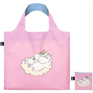 MOOMIN Cloud