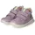 Breeze Sneaker Lila 22