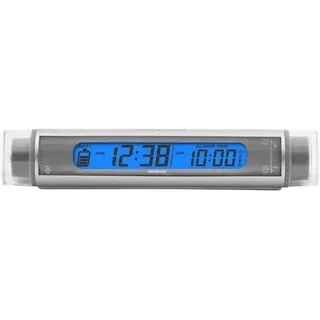 Technoline WQ 120 silber
