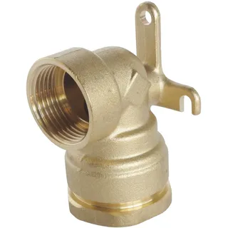 SOMATHERM FOR YOU - Messing Applikation für D20 PE-Rohr - F15 / 21 - unidirektional Montagetechnik die korrekte Installation der Verbindung sicherzustellen,