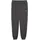 Elevated Pants FL Cl Strickhose Silber XXL