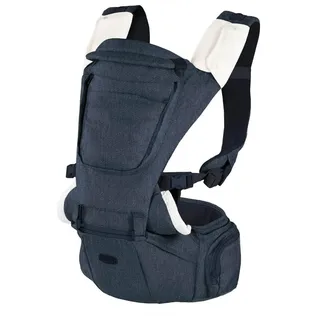 Chicco Babytrage Hip Seat,