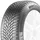 WinterContact TS 870 195/60 R15 88H