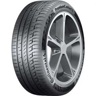 PremiumContact 6 245/45 R19 98Y