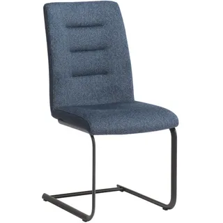 Venjakob Freischwingerstuhl EMIRA