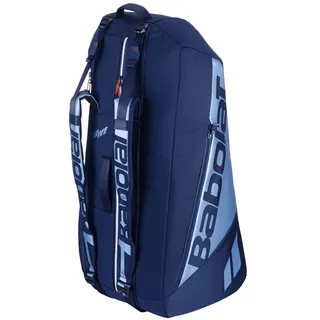 Babolat Pure Drive 11Th Gen blau