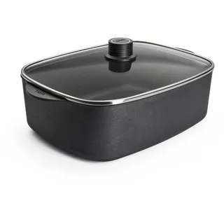 WOLL Eco Logic QXR Bräter 31 x 26 cm