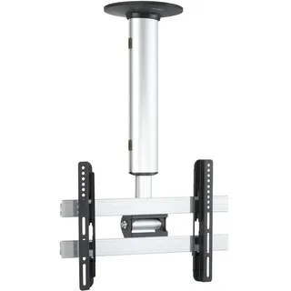 VCM Deckenhalterung cm 3 Mini