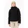 PRTLUCID snowjacket True Black M