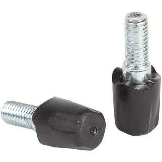 Black Diamond Tech Tip Rubber