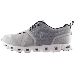 Cloud 5 Waterproof Damen Glacier/White 38