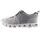 Cloud 5 Waterproof Damen Glacier/White 38