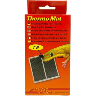 Lucky Reptile Thermo Mat 7W