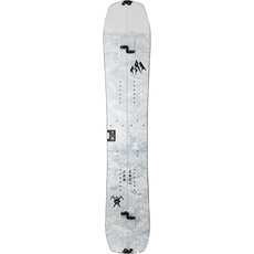 Bild Solution Splitboard 23/24 (Größe 159cm-W)