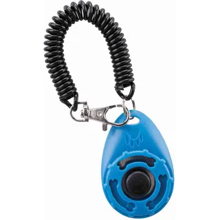 Trixie Sporting Clicker