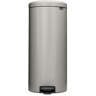 Brabantia Newicon 30 l Grau