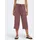 Onlwinner Palazzo Culotte Pant Noos Ptm