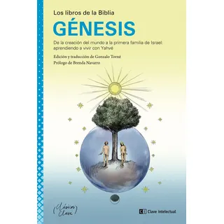 GENESIS