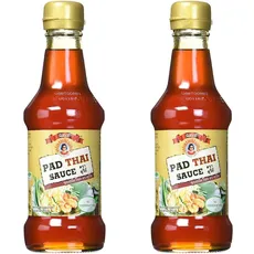 SUREE - Pad Thai Sosse, 295ml (2er Pack)