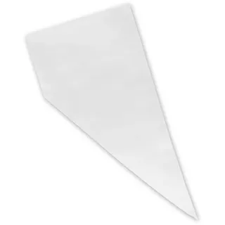 Sallys Mini-Spritzbeutel - 20er Pack