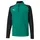 Puma Teamliga Pepper Green/Puma Black 140