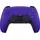 DualSense Wireless-Controller Galactic Purple Controller PS5