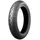 SC FRONT 110/70 R12 47L