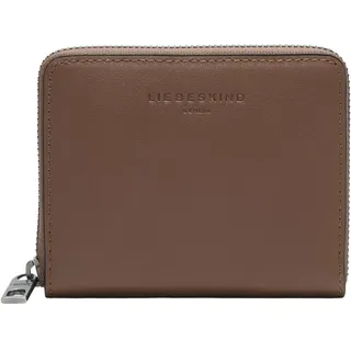 Liebeskind Berlin Conny Geldbörse Unisex braun