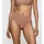 Soft Sculpt Bandeau Maxi 44