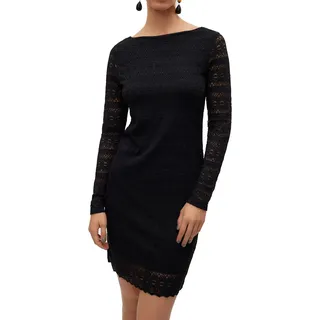 Vero Moda Kleid VMZOE Kurzes Kleid