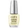 Infinite Shine this chic is bananas 15 ml