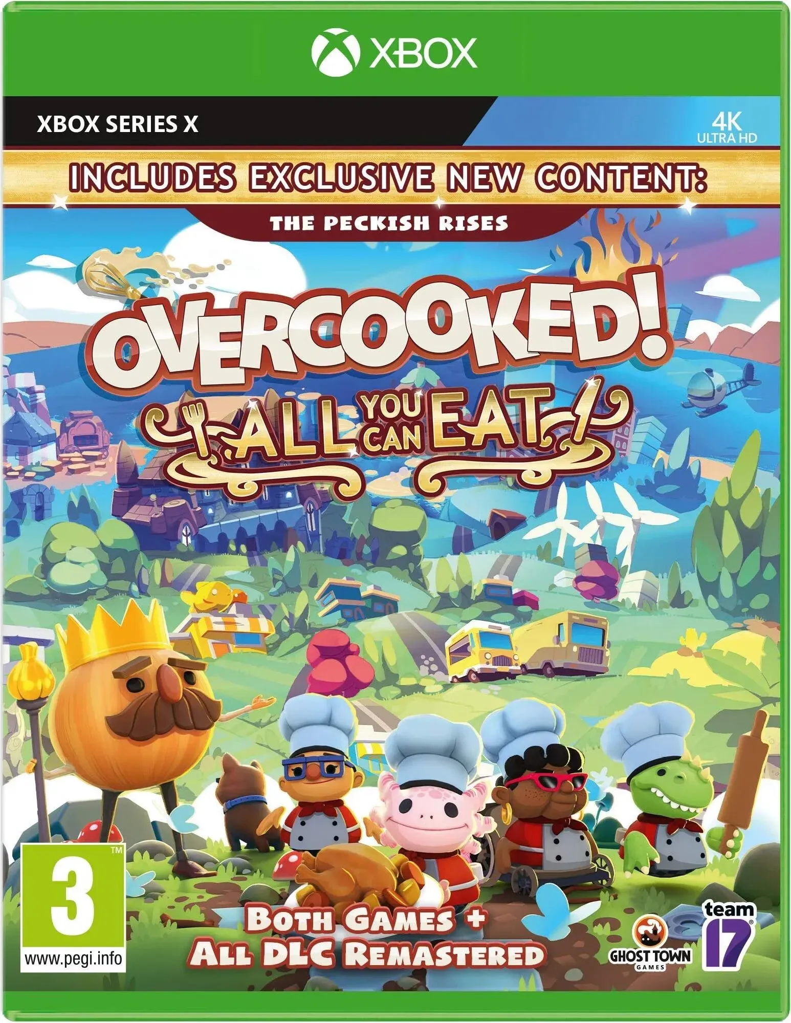 Produktbild
