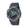 G-Shock Analog Digital Resin 42 mm GMA-S2100-8AER