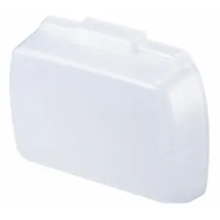 Canon Bounce Adapter für Speedlite EL-1 (Ersatz)