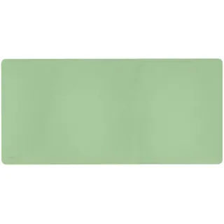 Trust Benya XXL Desk Pad - Green