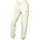 Phoenix Fleece Jogginghose Sail/Black XXL