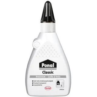 Ponal Holzleim Classic 120,0 g