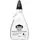 Holzleim Classic 120,0 g