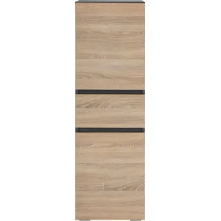 Home Affaire »Wisla« Höhe 130 cm, mit Türen & Schubkasten,