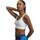 Mid 2 0 Bra white white 101 S A-C