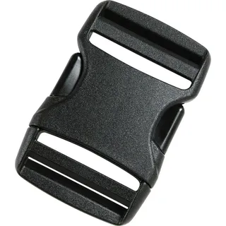 Tatonka SR-Buckle 38mm Dual black
