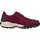 Mojito GTX Unisex normal Raspberry 41,5