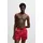 Hugo Badeshorts Open Pink L