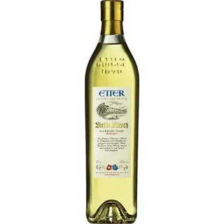 Etter Vieille Kirsch Barique Etter