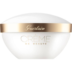 Bild Crème de Beauté Reinigungscreme Frauen 200 ml